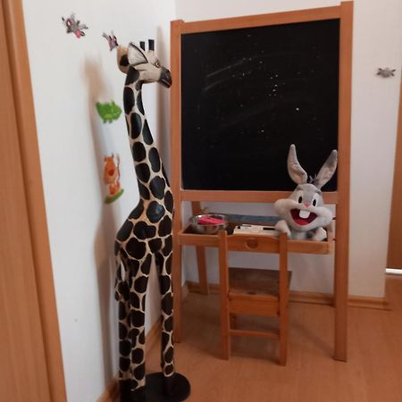 Dom W Skrzydlnej Villa Skrzydlna Dış mekan fotoğraf