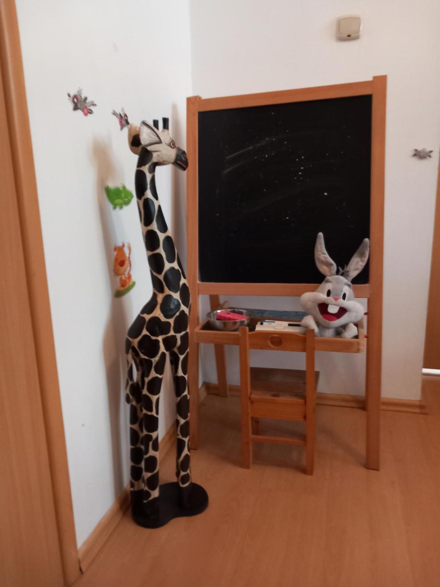 Dom W Skrzydlnej Villa Skrzydlna Dış mekan fotoğraf