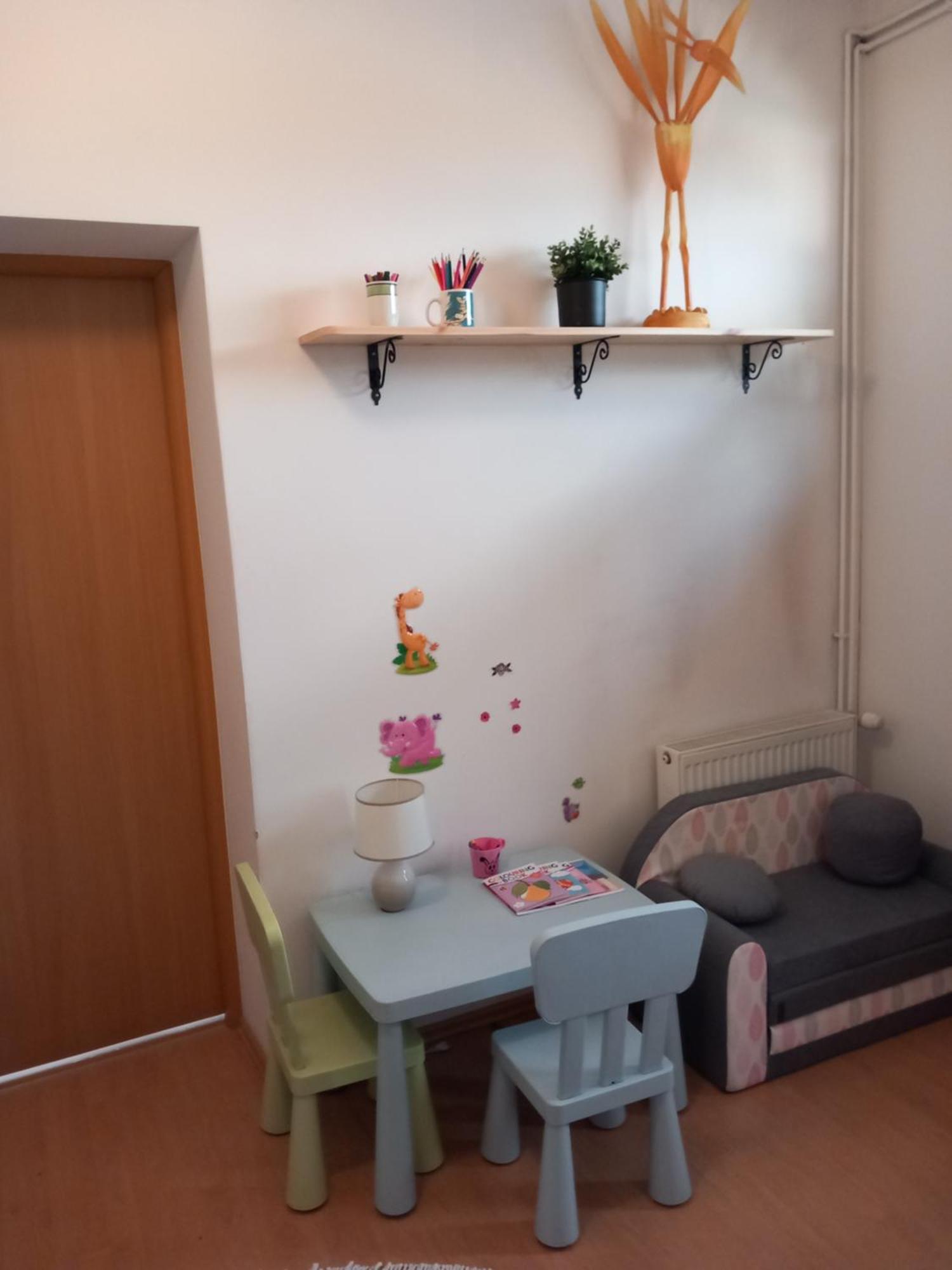 Dom W Skrzydlnej Villa Skrzydlna Dış mekan fotoğraf